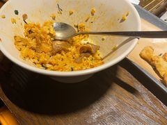 -新石器烤肉(中房金谊广场店)