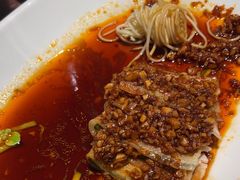 -望京辣宴·古法川菜(望京店)