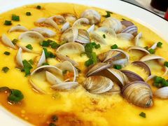 -金海湾海鲜排档(朱家尖店)