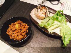 -名代宇奈备长炭烧鳗鱼居酒屋
