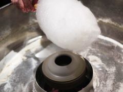 -AdD全日制餐厅(中谷花园酒店)