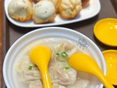 -大壶春(四川中路店)