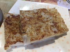 -添好运点心专门店(北角店)