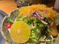 -本寻烧肉酒场(双井店)