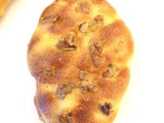 -BreadTalk面包新语·烘焙蛋糕(星河城店)