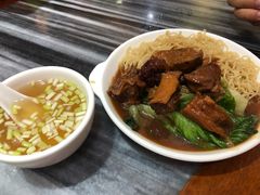 -竹园竹升面(西关总店)