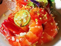 -Hi City·城市之巅