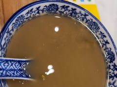 -顺心糖水铺(荷坳乐城店)