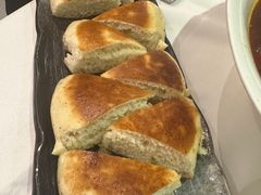 -渝信川菜(工体店)