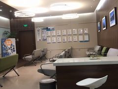 -嘉悦丽格眼科(丰联广场店)