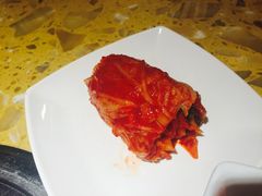 -权金城