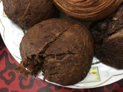 -老回回饺子馆(海洋馆店)