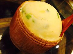 -云海肴·汽锅鸡·云南菜(领展购物广场·中关村店)