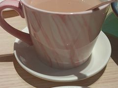 -卡朋西餐(悦汇城店)