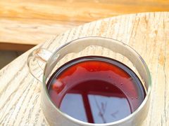 -VOYAGE COFFEE(北锣鼓巷店)