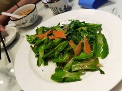 -丰饭好食味(百花谷购物中心店)