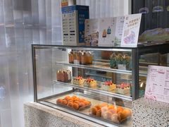 -奈雪的茶(中海环宇荟店)