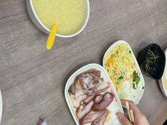 -津门张记包子铺(华昌道店)