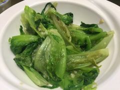 -和乐喜点(宝岗大道店)
