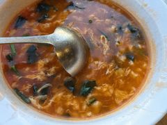 -小放牛炒菜馆(军校店)