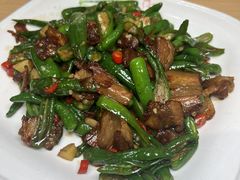 -菜哥龙虾•九江菜(七中店)