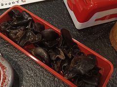 -成都玉林串串香(世纪港湾店)