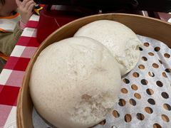 -西贝(无锡万象城店)