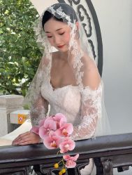 -ONLYART 摄影工作室(武汉店)