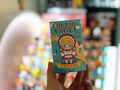 -爱畅享华为苹果手机维修服务(虹口龙之梦店)