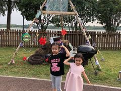 -太阳岛度假酒店