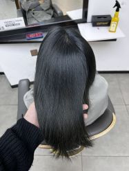 -CUT CUT Hair Salon