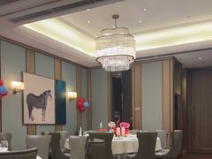 -同庆楼(奥体中心店)