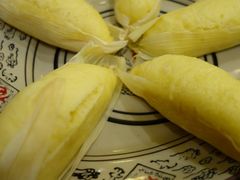 -宋记冕宁土菜馆(海门渔村二店)