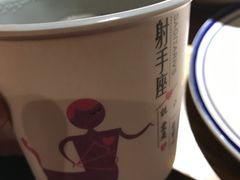 -潮辣重庆火锅(二七万达店)