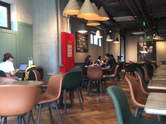-Wagas沃歌斯(北京君太百货店)