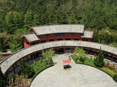 -石岛赤山风景区