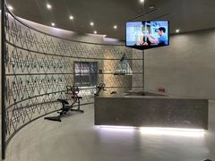-新光里