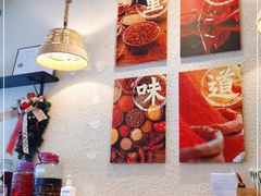 -豆爺小面(朱雀店)