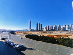 -奕景海鲜·大连菜(星海广场店)