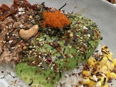 -米仓食堂(皇庭广场店)