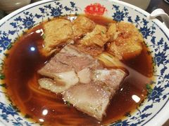 -德兴馆(山西南路店)