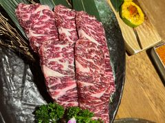 -河风の幸会精致料理