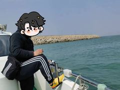 -日照世帆赛基地