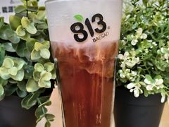 -813芭依珊 BAESAn(皇冠十畝地店)