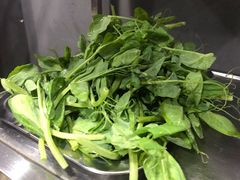 -碳火鱼羊坊(重庆总店)
