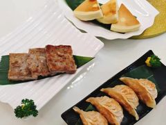 -虾饺妹·酒家(海珠广场店)