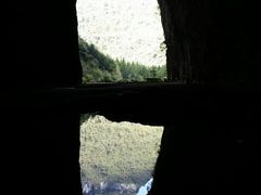 android_upload_pic-腾龙洞