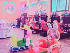 -卡拉卡拉漫温泉汗蒸