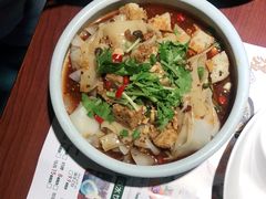 -川人百味·水煮活鱼(赛罕万达店)