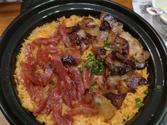 -馬蘭花開(车站大道店)
